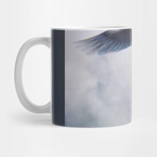 Everlasting Mug